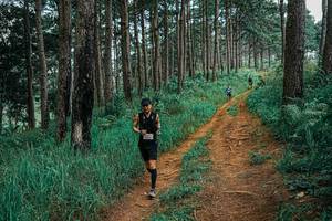 BIB: 
                            <button type="button" onclick="openModal(25659504)" class="btn btn-primary btn-sm float-right btn-popup" data-toggle="modal" data-target=".modal-high-quality">
                        <i class="fas fa-shopping-cart"></i> Add to Cart
                    </button>
                                            <button type="button" onclick="isThisMe(25659504, true)" class="btn btn-success btn-sm float-right btn-popup btn-isme hidden" data-toggle="tooltip" data-placement="bottom" title="นี่คือรูปของคุณใช่ไหม คลิกที่นี่เพื่อเอาเข้าอัลบั้ม">
                        <i class="fas fa-plus"></i> Add to album
                    </button>
                    <button type="button" onclick="isThisMe(25659504, false)" class="btn btn-warning btn-sm float-right btn-popup btn-isnotme hidden">
                        <i class="fas fa-ban"></i> Remove from album
                    </button>